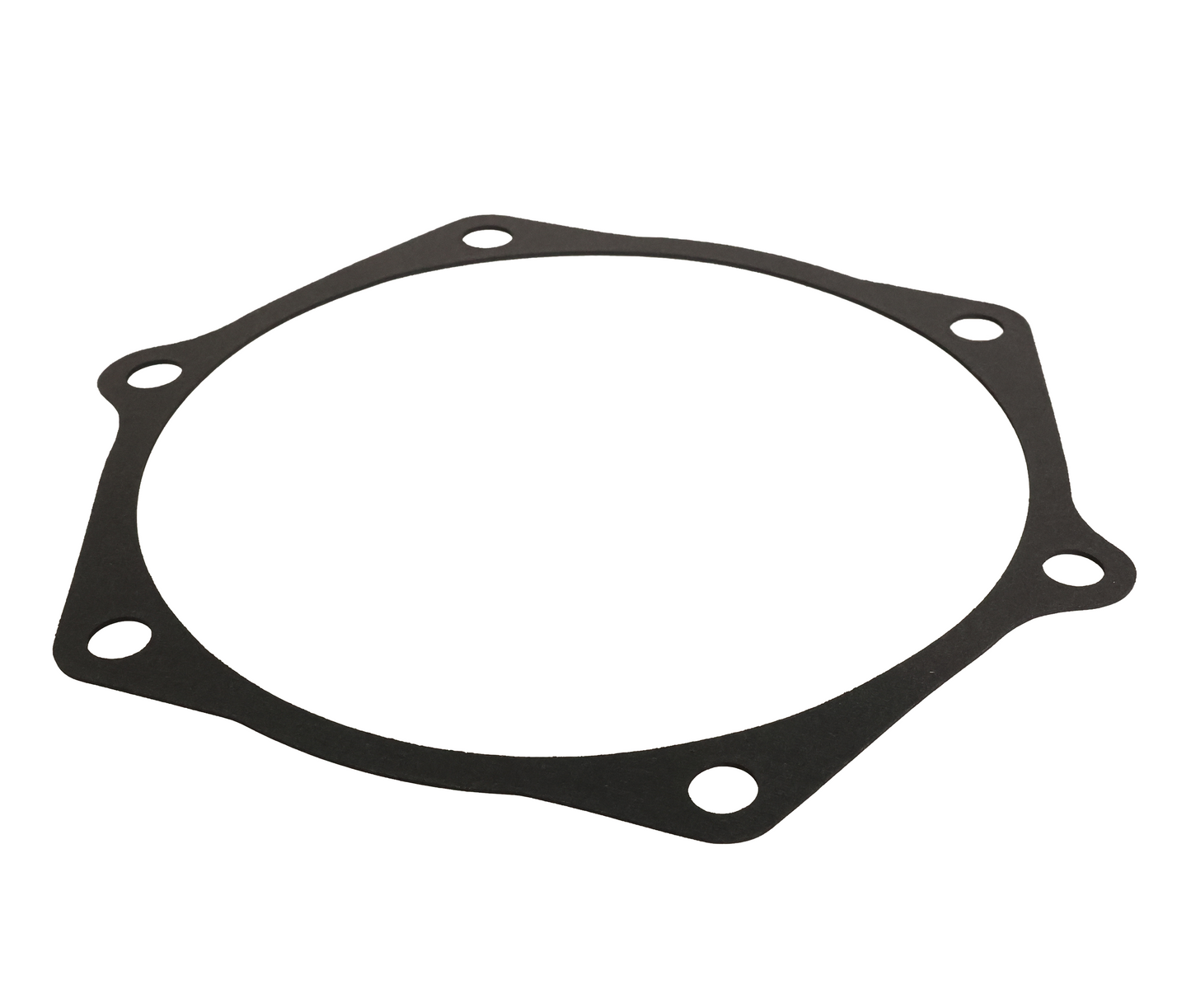 John Deere Original Equipment Gasket - M803176