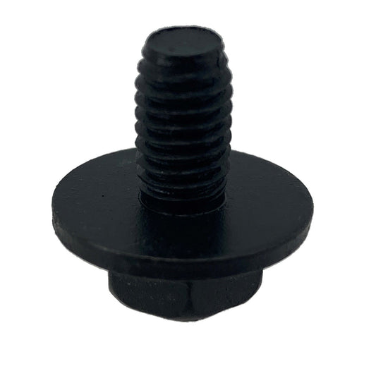 John Deere Original Equipment Screw With Washer - AM146246