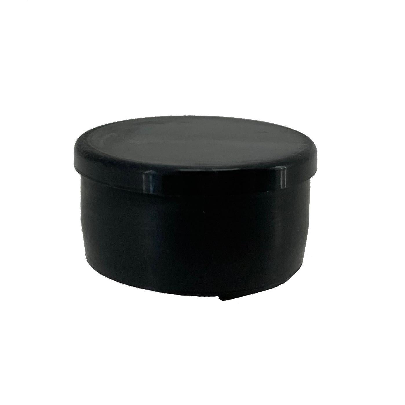 John Deere GX23116-1 cap