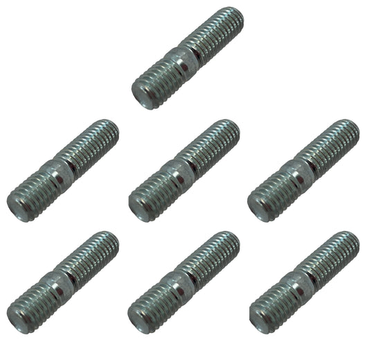 John Deere Original Equipment Stud (Pack of 7) - CH10614