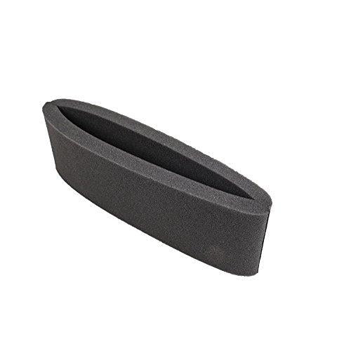 John Deere Original Equipment Filter Element - M140295