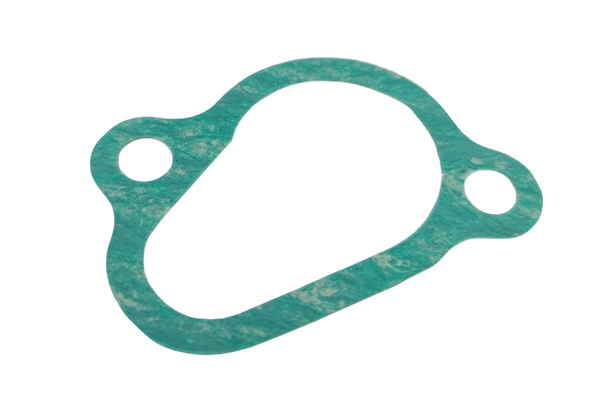 Honda Original Equipment Thermostat Cover Gasket - 19351-ZV5-000