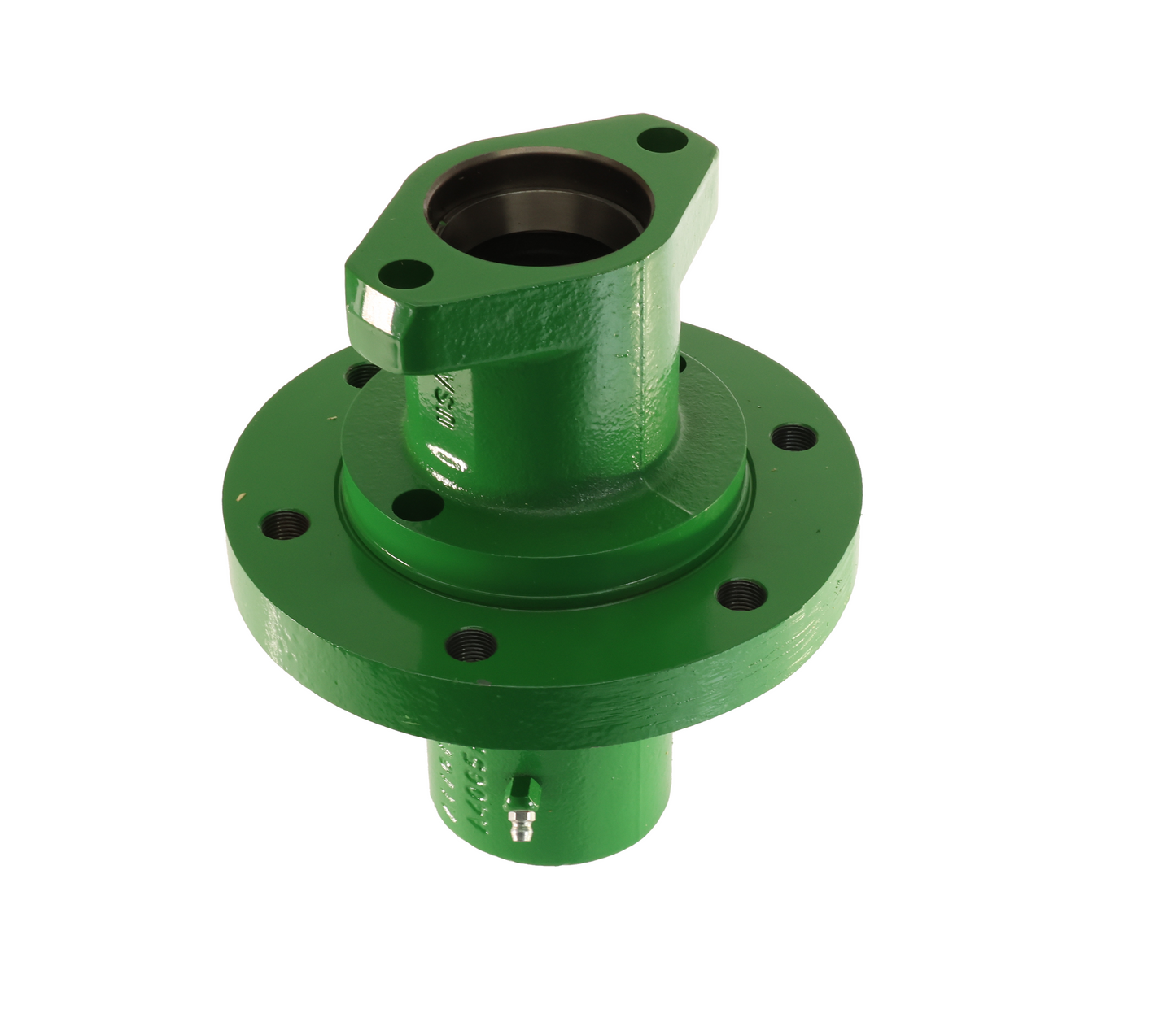 John Deere Original Equipment Hub - AA42528