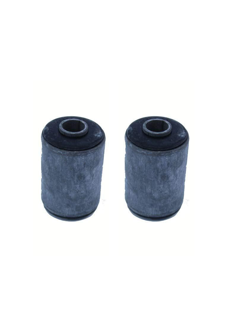 John Deere Original Equipment Isolator (2 Pack) - AM117777