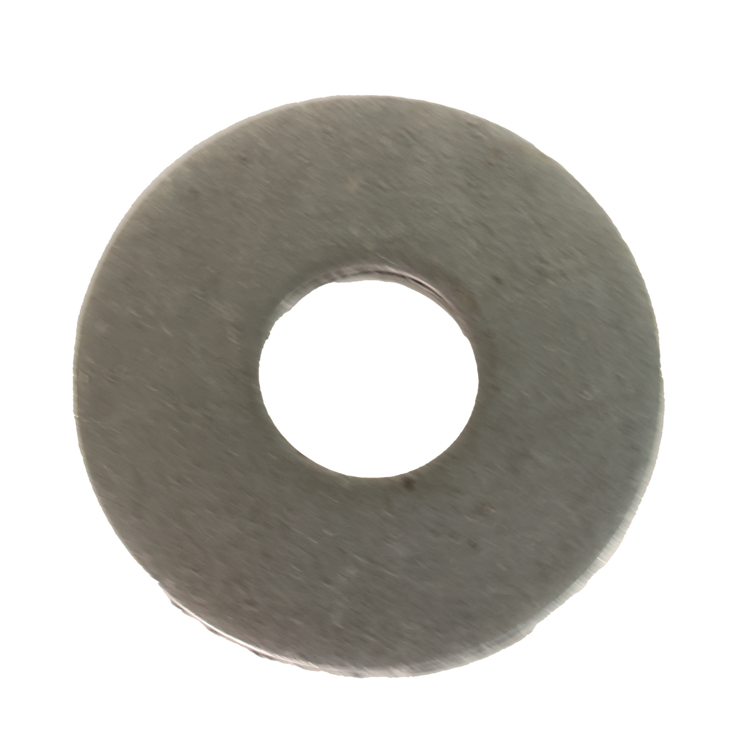 John Deere Original Equipment Washer - M157589