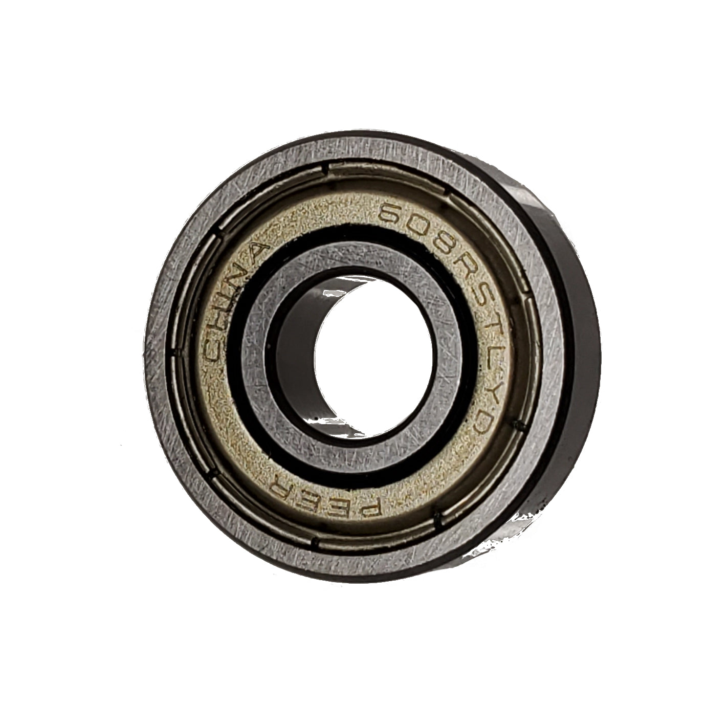 John Deere Original Equipment Ball Bearing - AM102726