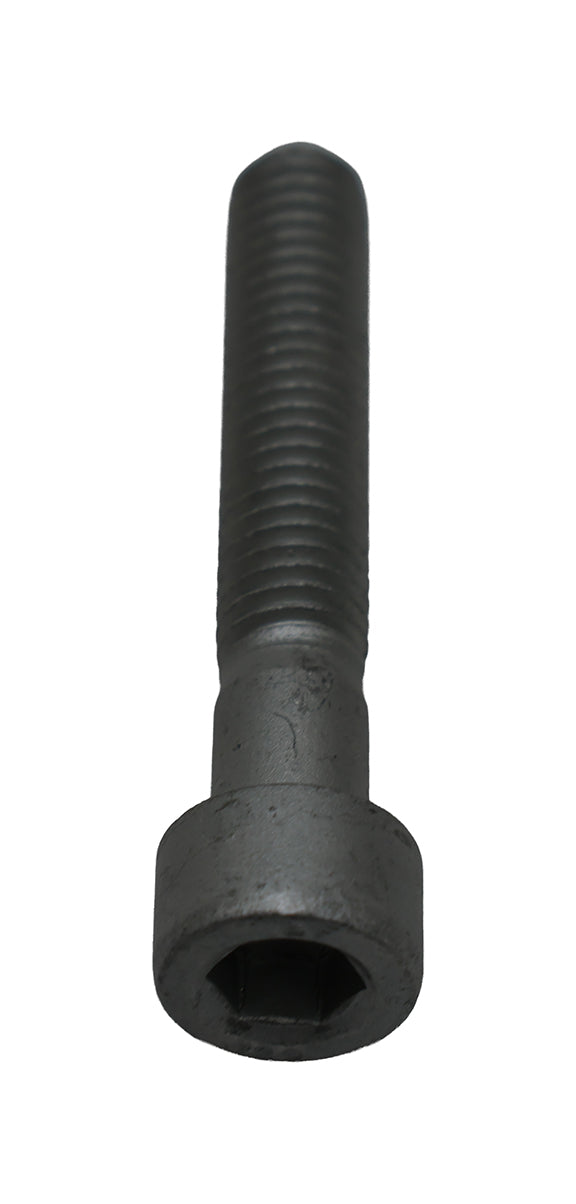 John Deere Original Equipment Cylindrical Head Screw – 19M8532
