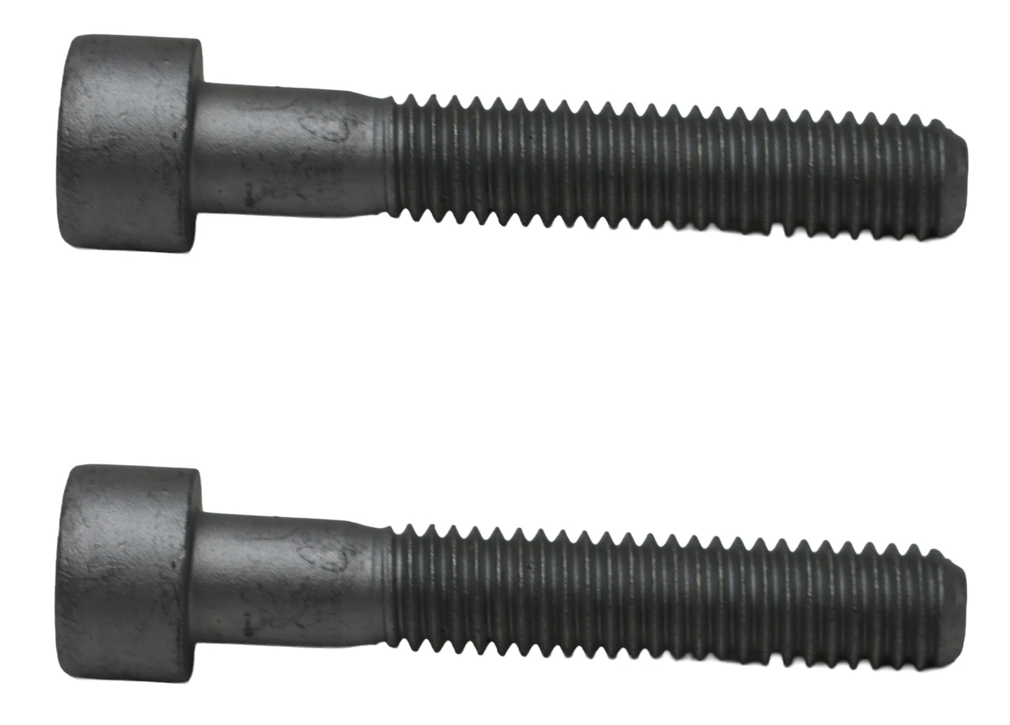 John Deere Original Equipment Cylindrical Head Screw – 19M8532