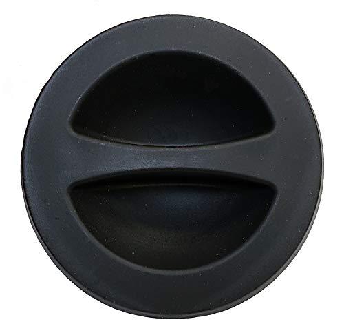 John Deere Original Equipment Nut - M146738