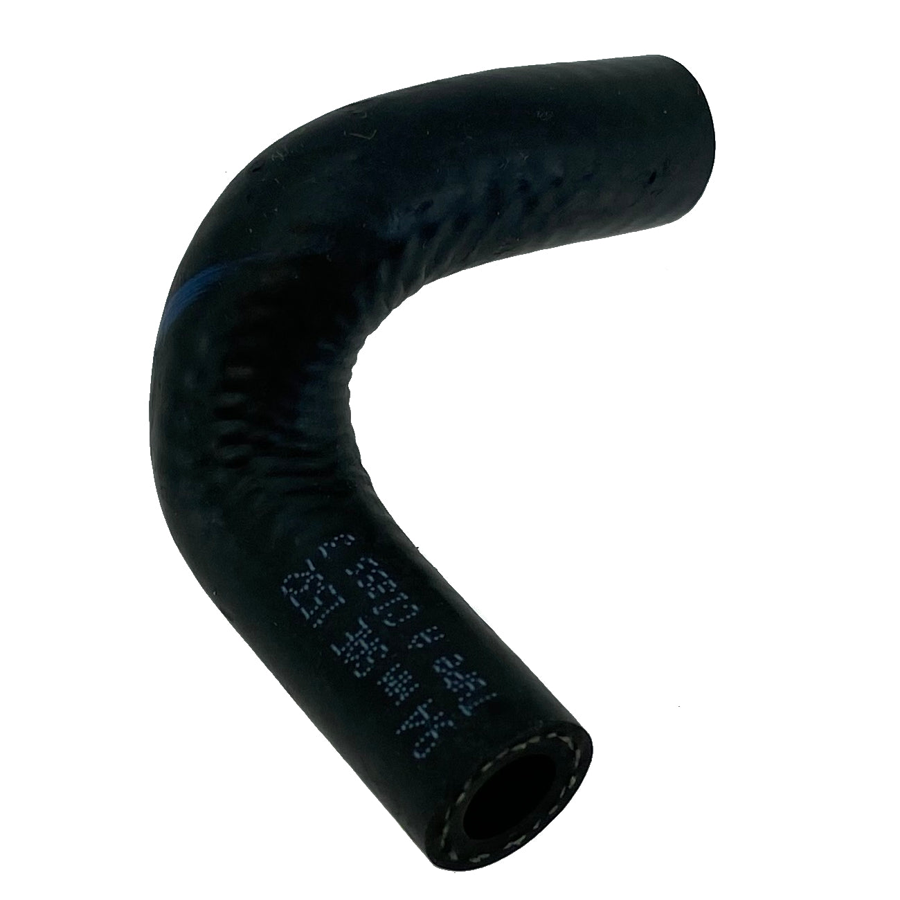John Deere Tube MIU14481 replacement part