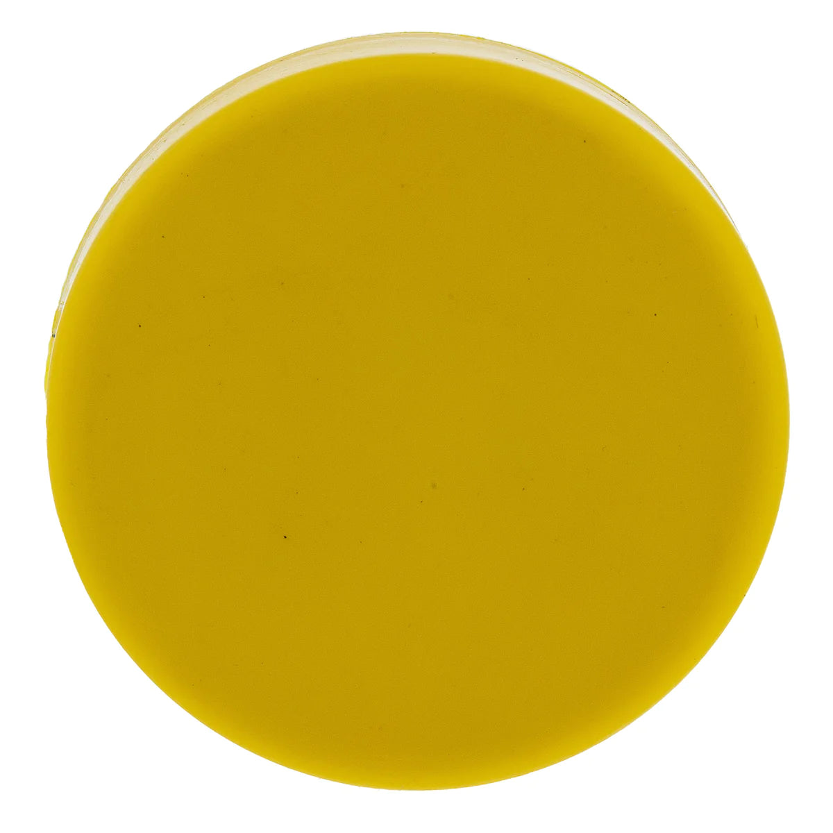 John Deere Original Equipment Cap - GX22861