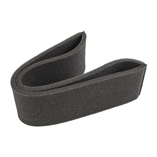 John Deere Original Equipment Filter Element #M76076