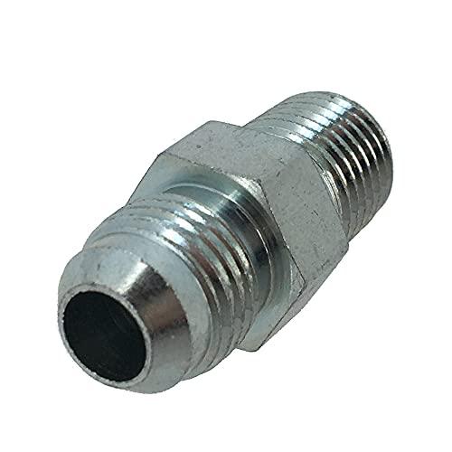 John Deere Original Equipment Fitting - R26892