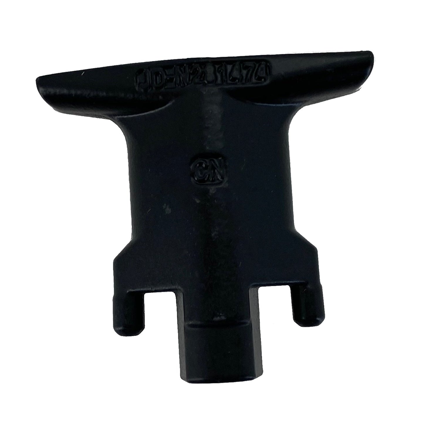 OEM Handle (N281474) for John Deere machines