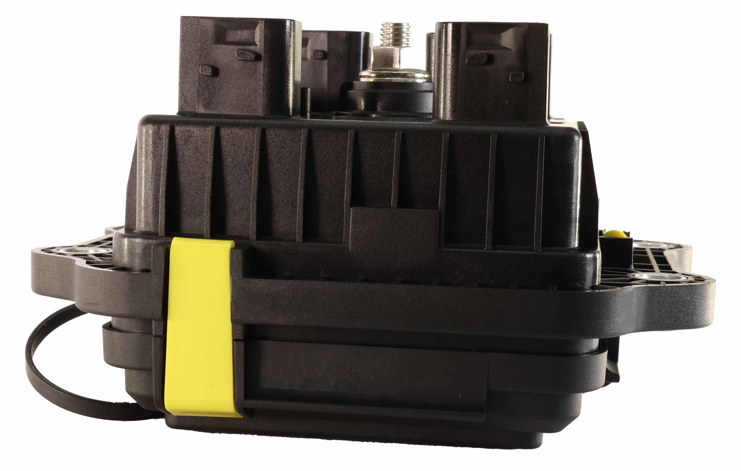 John Deere Original Equipment High Voltage Dc Fuse Box - AA93848