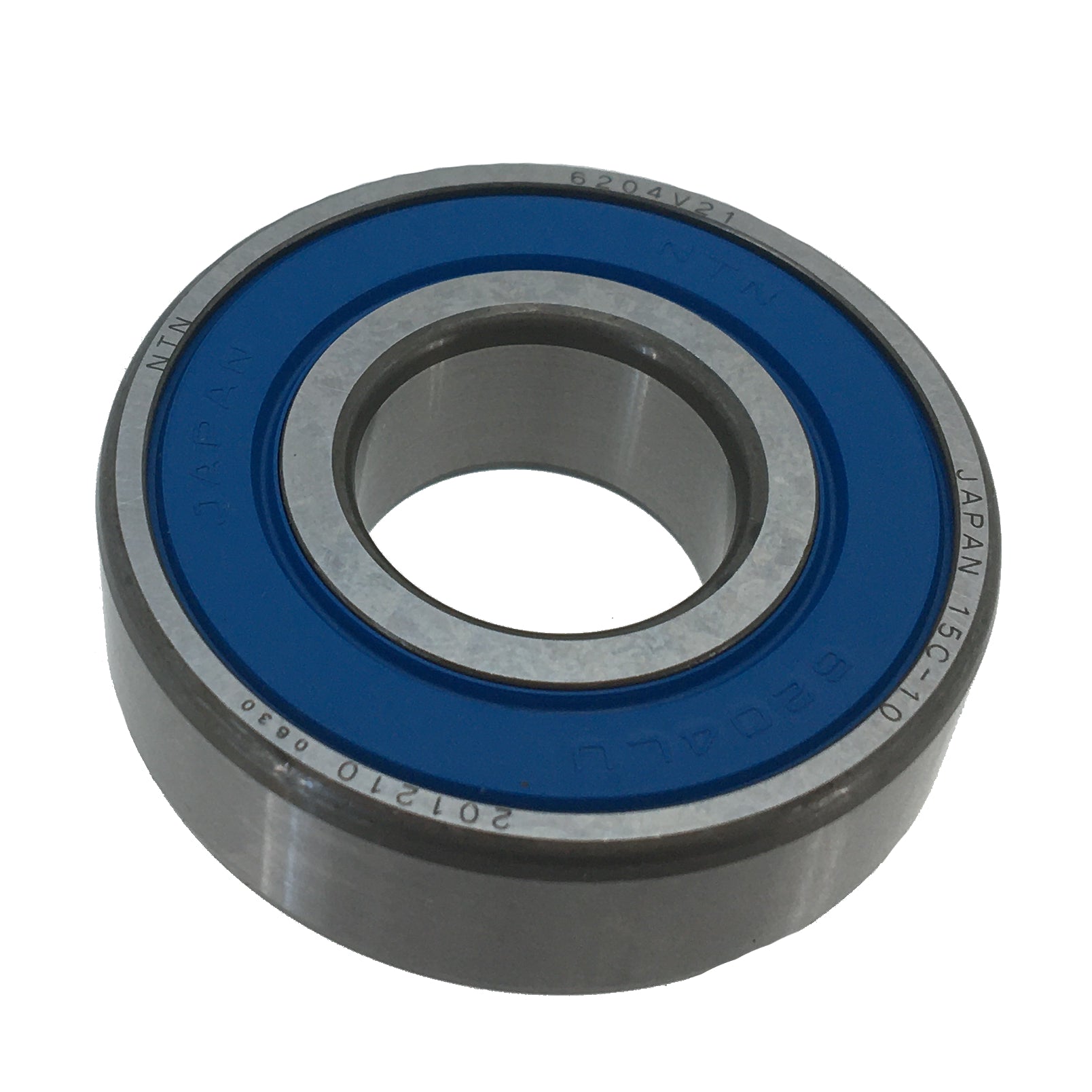 家路('14WOWOW/ポニーキャニオン/ホリプロ/ビターズ・エンド/いまじん… Honda Original Equipment Radial Ball Bearing (6204) - 91102-VA4-013