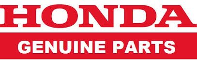 Honda OEM 42710-VG3-010 Wheel RR