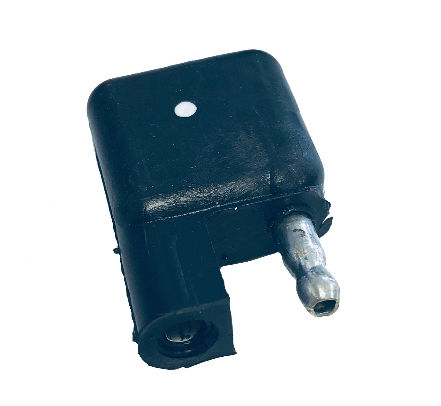 John Deere Original Equipment Diode - AT103399,1
