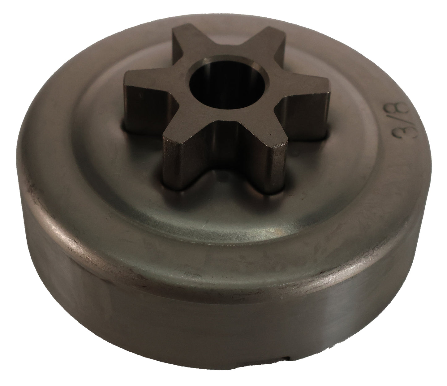 Echo Original Equipment CLUTCH KIT - 99944400395, image 6