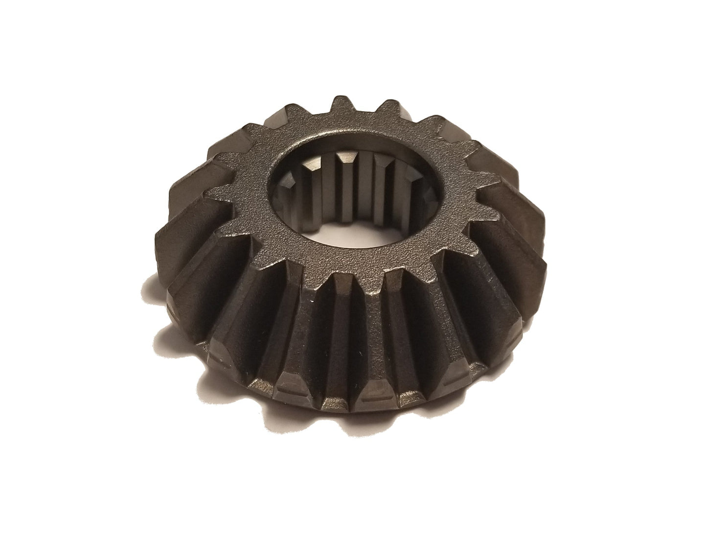 John Deere Original Equipment Gear - M805263