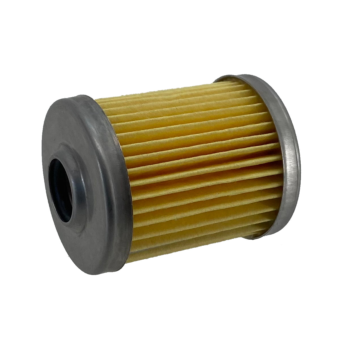 Honda OEM Fuel Filter - 16901-ZY3-003