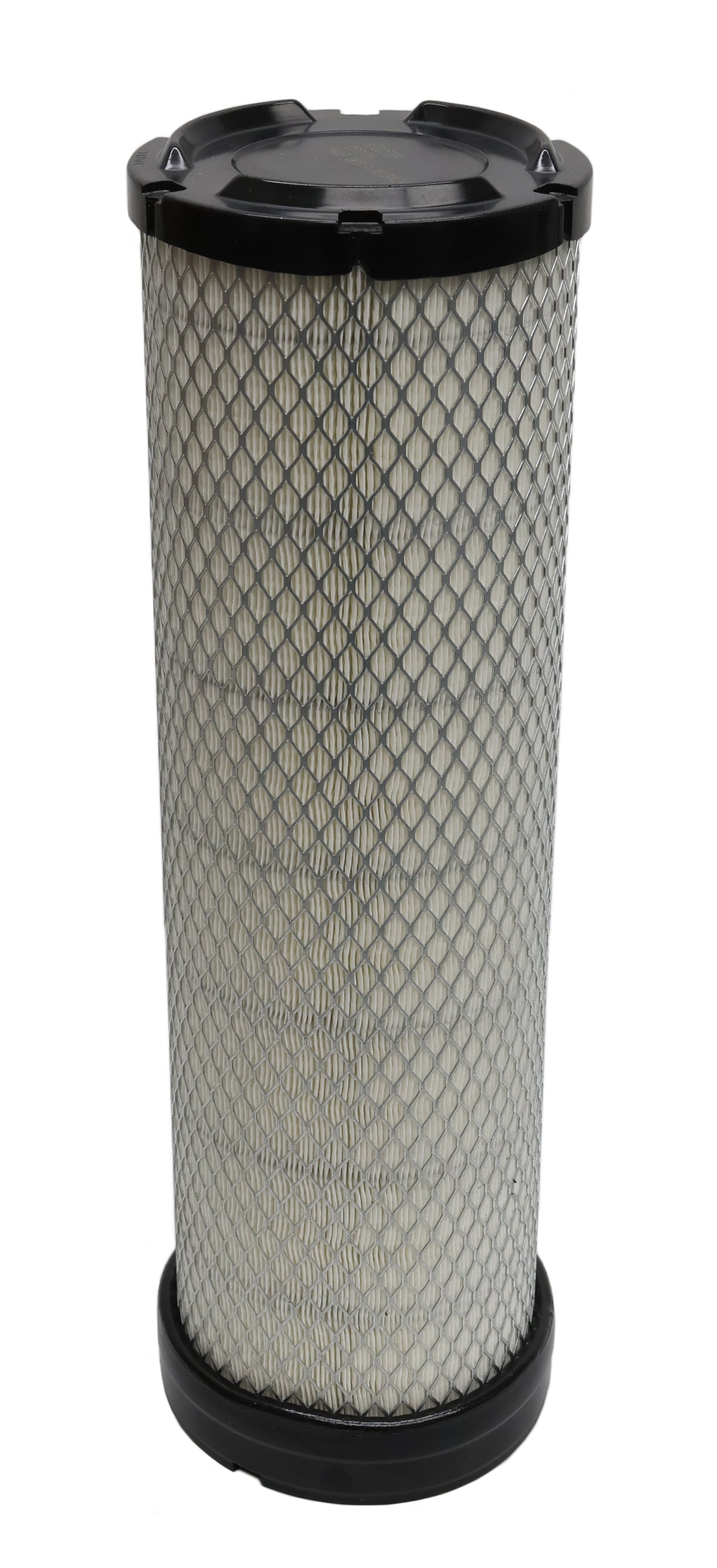 John Deere Original Equipment Secondary Air Filter Element - AT225339