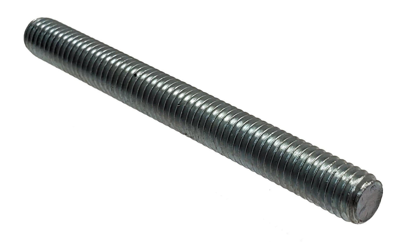 John Deere Original Equipment Stud - M43455,1