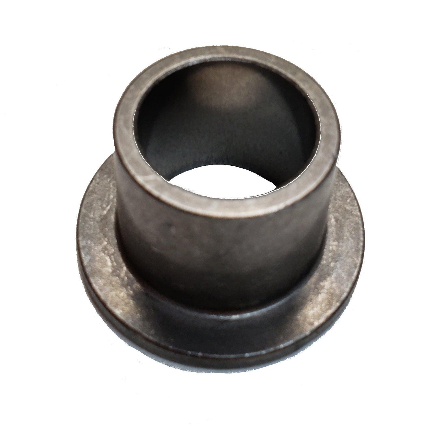 John Deere Original Equipment Bushing - M70808, image 5