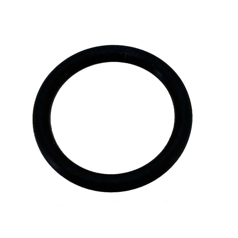 Original equipment O-Ring MIU801321 by John Deere