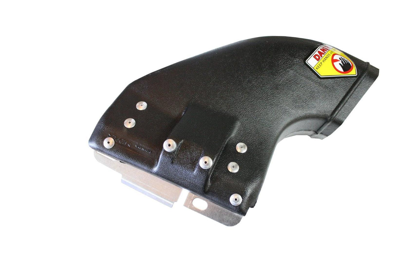 Honda Chute Kit, Side Discharge