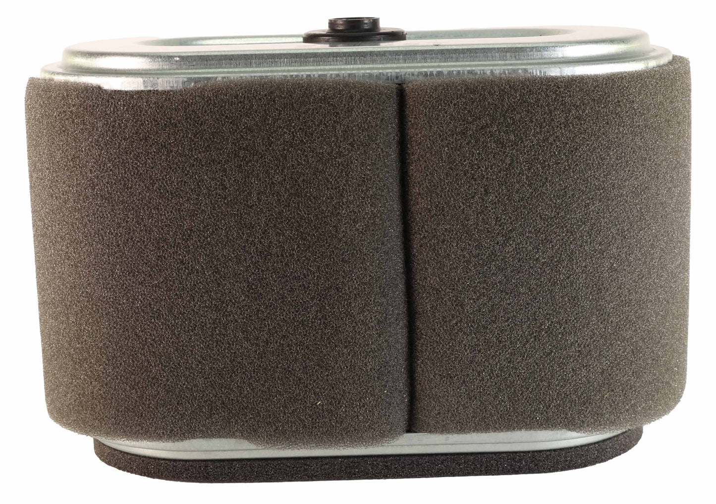 Honda Original Equipment Air Cleaner Element - 17210-Z1E-801