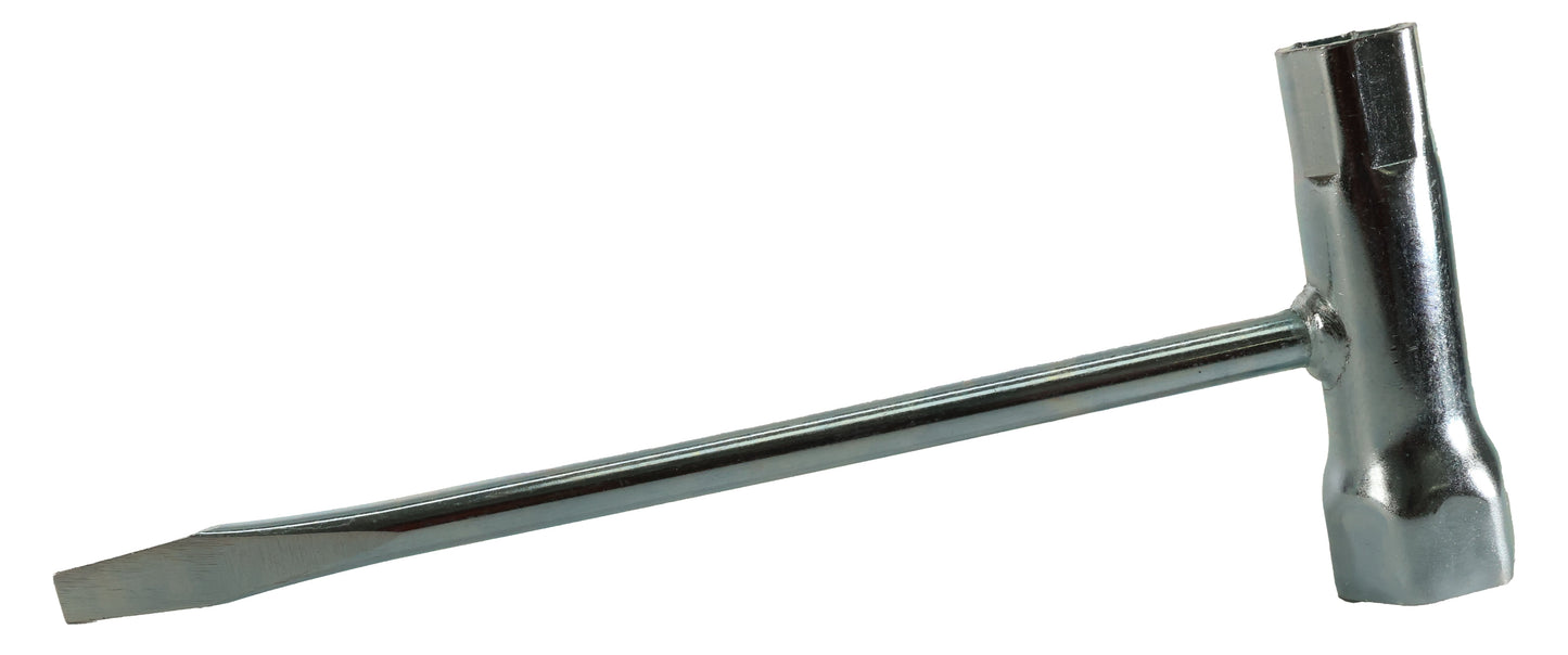 Echo Original Equipment T-WRENCH 13x19 L= 180 - X602000080