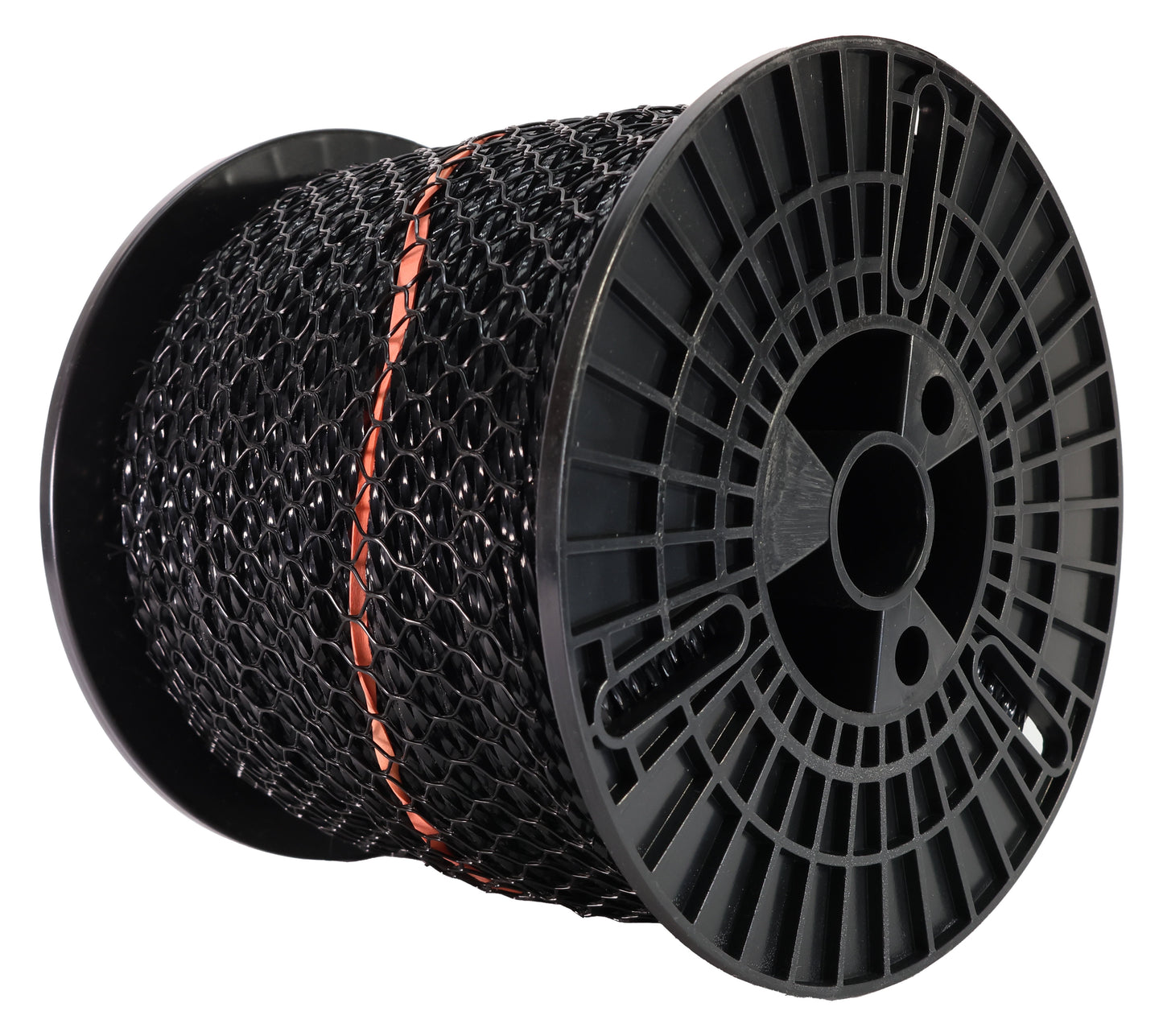 Echo Original Equipment Black Diamond Trimmer Line, .105 Line 5 Lb. Spool - 330105075