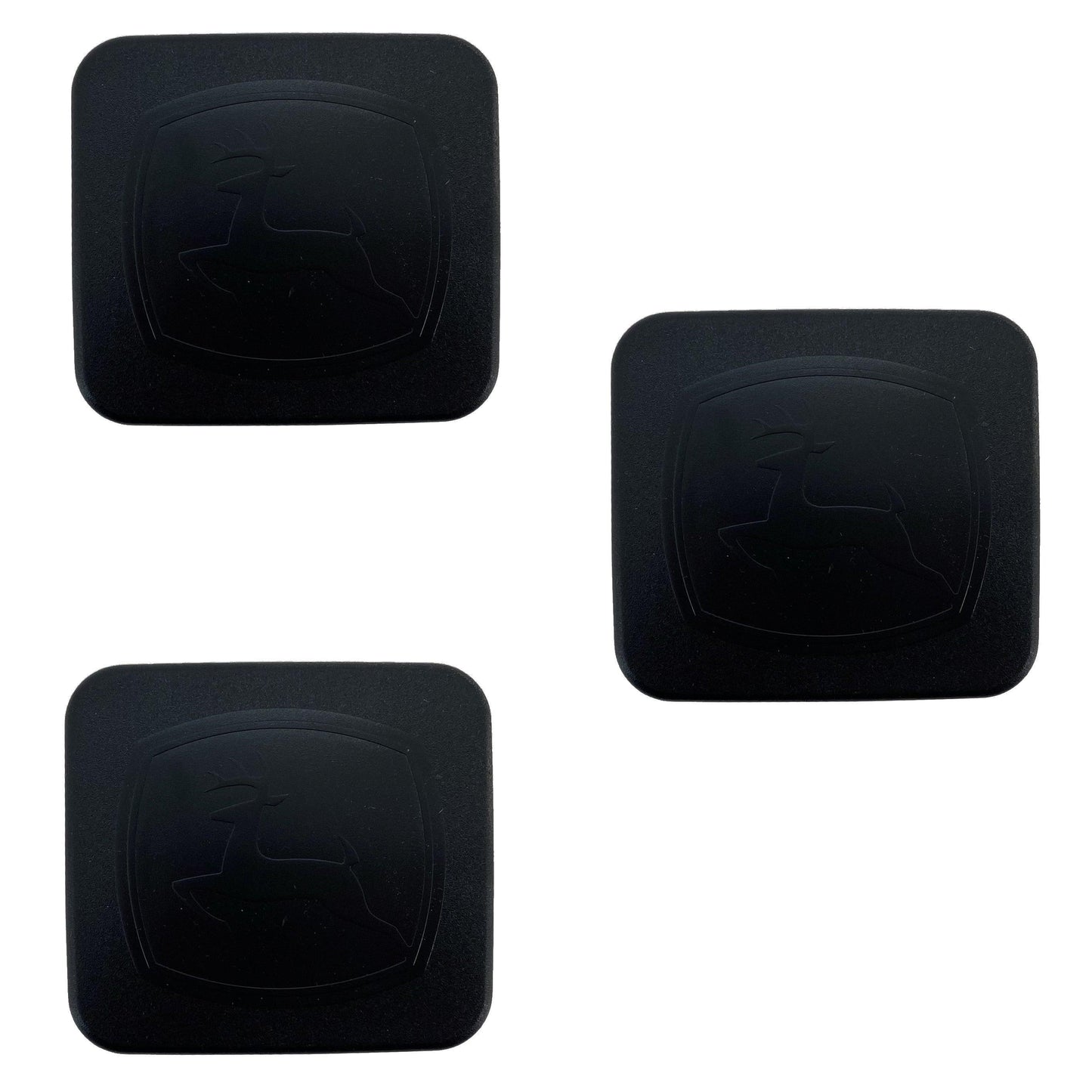 John Deere Original Equipment Plug 3 Pack - R206454,3