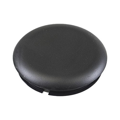 John Deere Original Equipment Plug - TCU22376