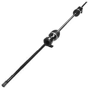 John Deere Original Equipment Drive Shaft - AUC13584, image 7