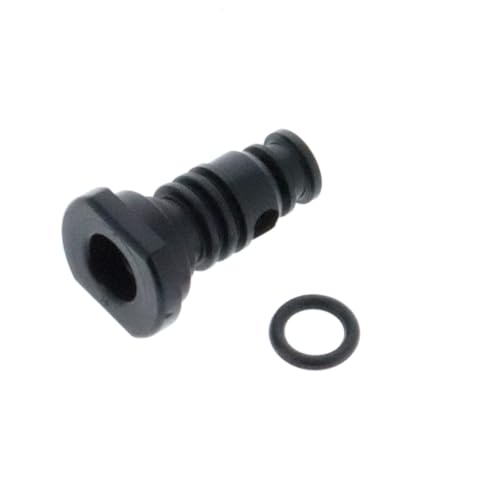 Honda Original Equipment Jet Set Pilot (#35) - 99204-ZE0-0350