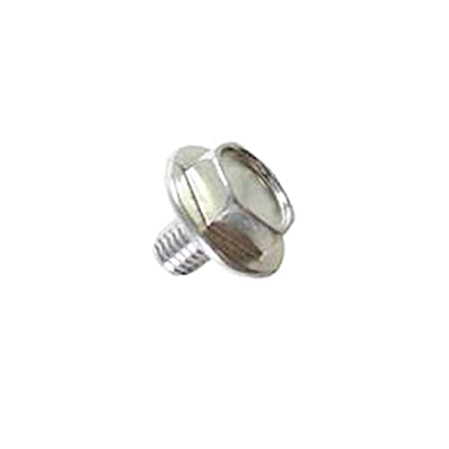Honda Original Equipment Wheel Bolt - 90110-VA4-000