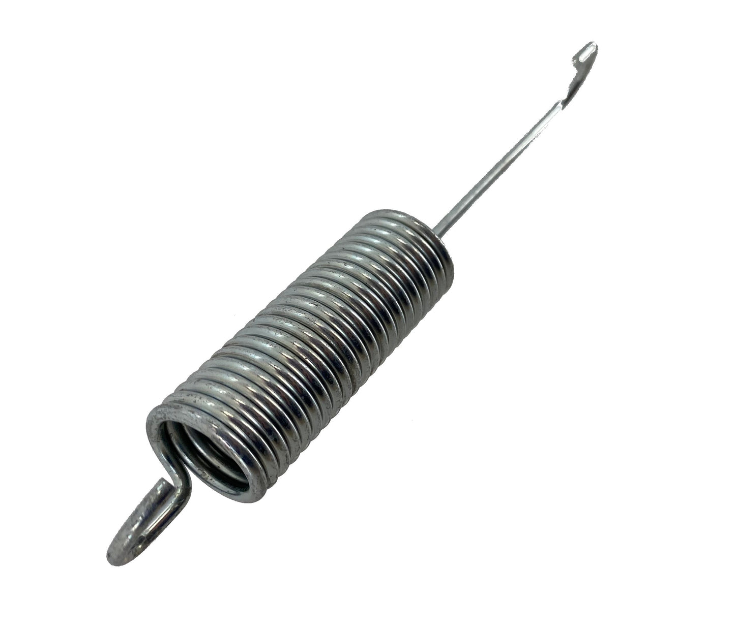 John Deere Original Equipment Spring - M135171