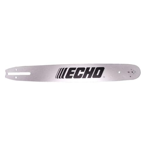 Echo Original Equipment 20" 0.325 Guide Bar - 20F0AD3378C