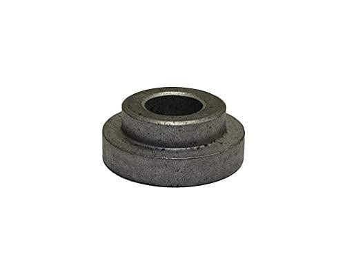 John Deere Original Equipment Bushing - M113076, image 6