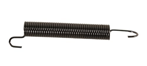 Extension Spring GX25287 for John Deere equipment