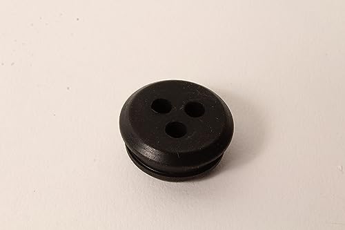 Echo Original Equipment Fuel Grommet - 13211555931