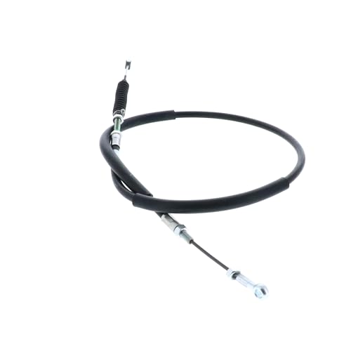 Honda Cable Clutch - 54510-738-C13