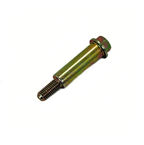 John Deere Original Equipment Gauge Wheel Shoulder Bolt - GX21012, image 7