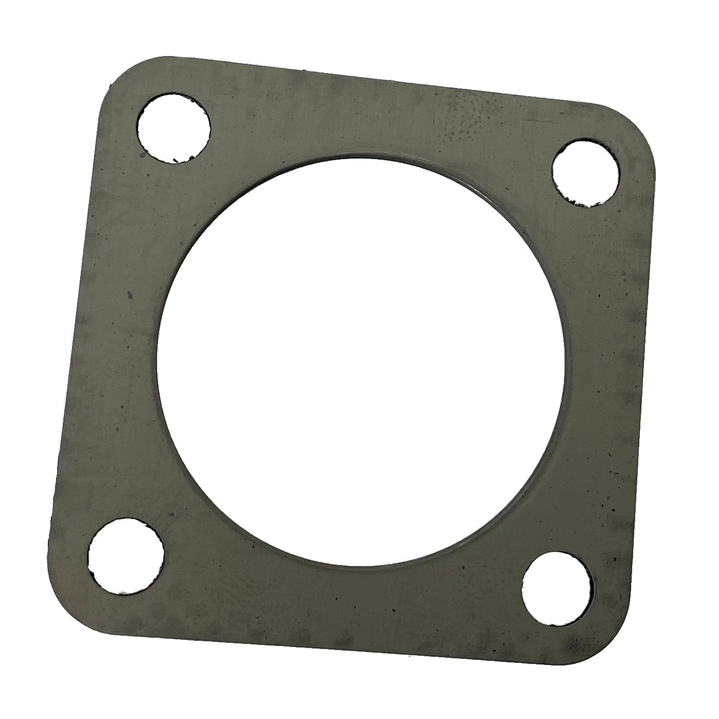 John Deere Original Equipment Gasket - M805832