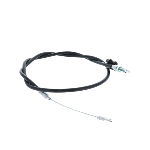 Honda Original Equipment Main Clutch Cable - 54510-733-R80