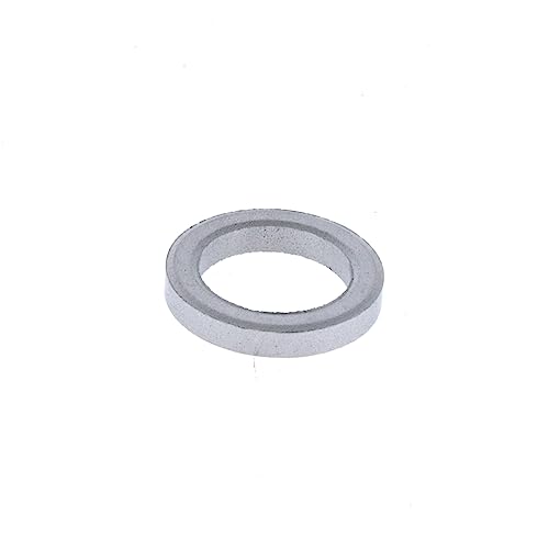 Honda Original Equipment Pinion Gear Collar - 91559-VE2-800