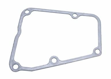 John Deere Original Equipment Gasket - UC21194