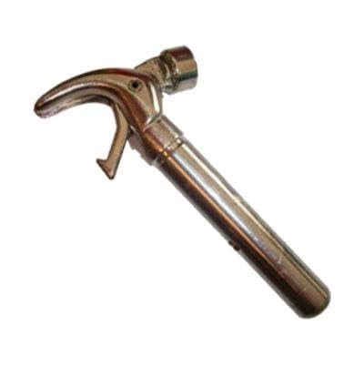 John Deere Original Equipment Hook - AFH205783, image 7